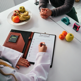 Estimulación cognitiva