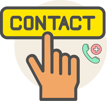 ContigoSenior Contacto